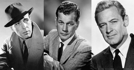 2017_09_10-Legendary-Movie-Actors-of-the-1940-1200x628