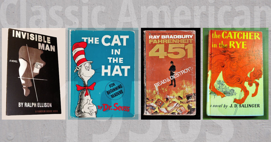 2017_10_20-Classic-American-Books-Published-in-the-1950s-1200X628