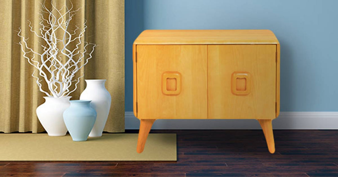 Decorating-Your-Home-With-Mid-Century-Modern-Furniture