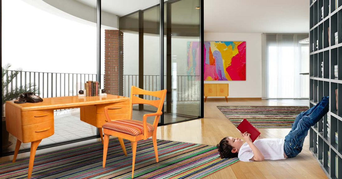 desk-reading-boy-1200x628