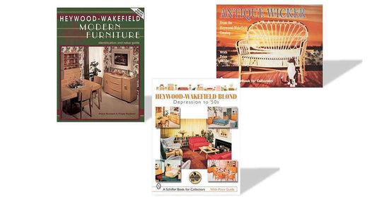 heywood-wakefield-vintage-furniture-books