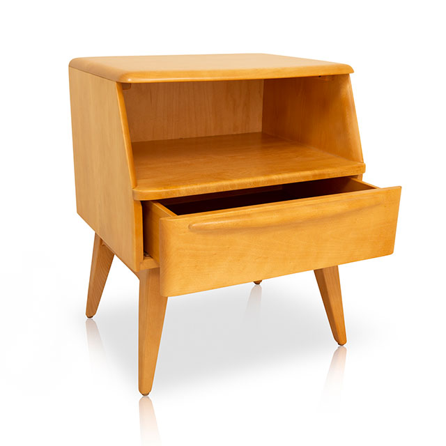 M 1528 Encore Night Stand