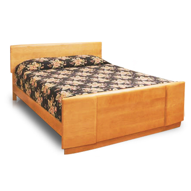 C 3790 Rio Bed