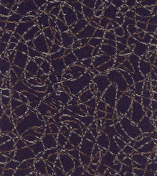 D933 Squiggles/Navy