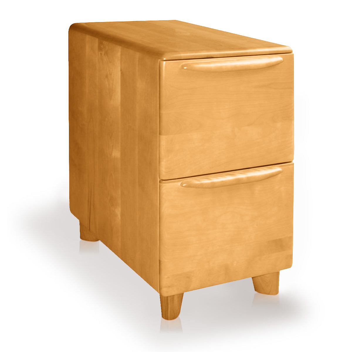 M 325 File Cabinet