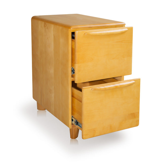 M 325 File Cabinet