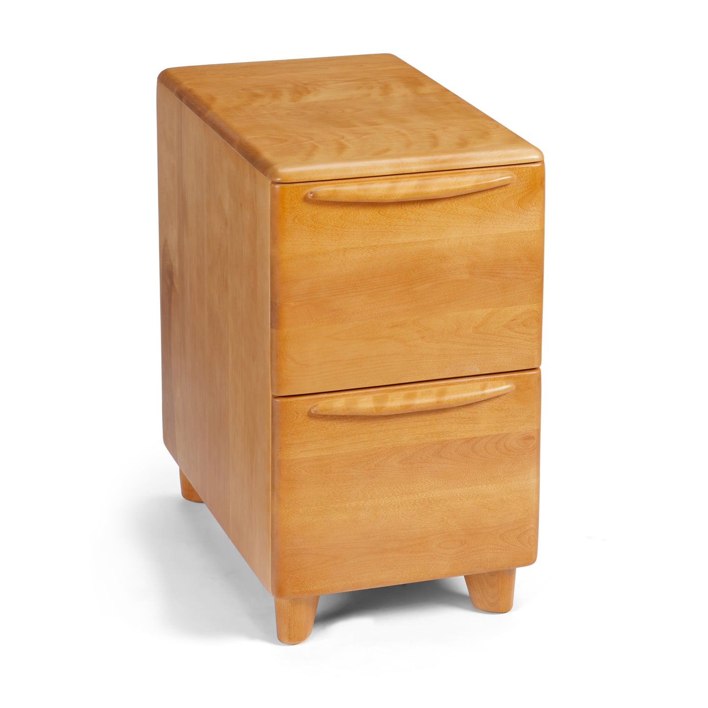 M 325 File Cabinet