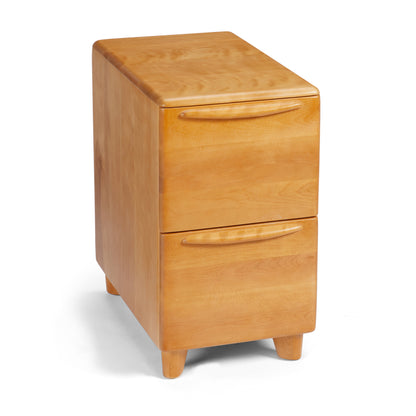 M 325 File Cabinet