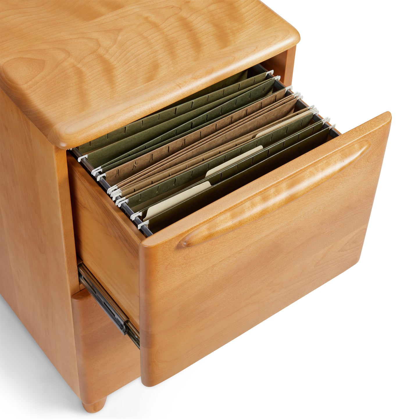 M 325 File Cabinet