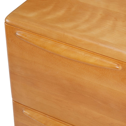 M 325 File Cabinet