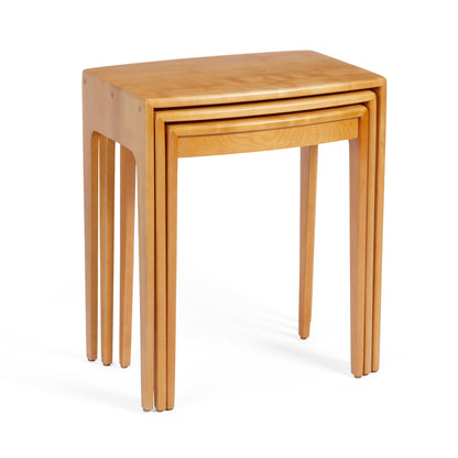 M 312 G Nesting Tables