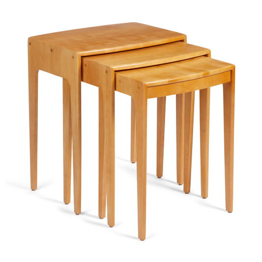 M 312 G Nesting Tables