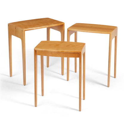 M 312 G Nesting Tables