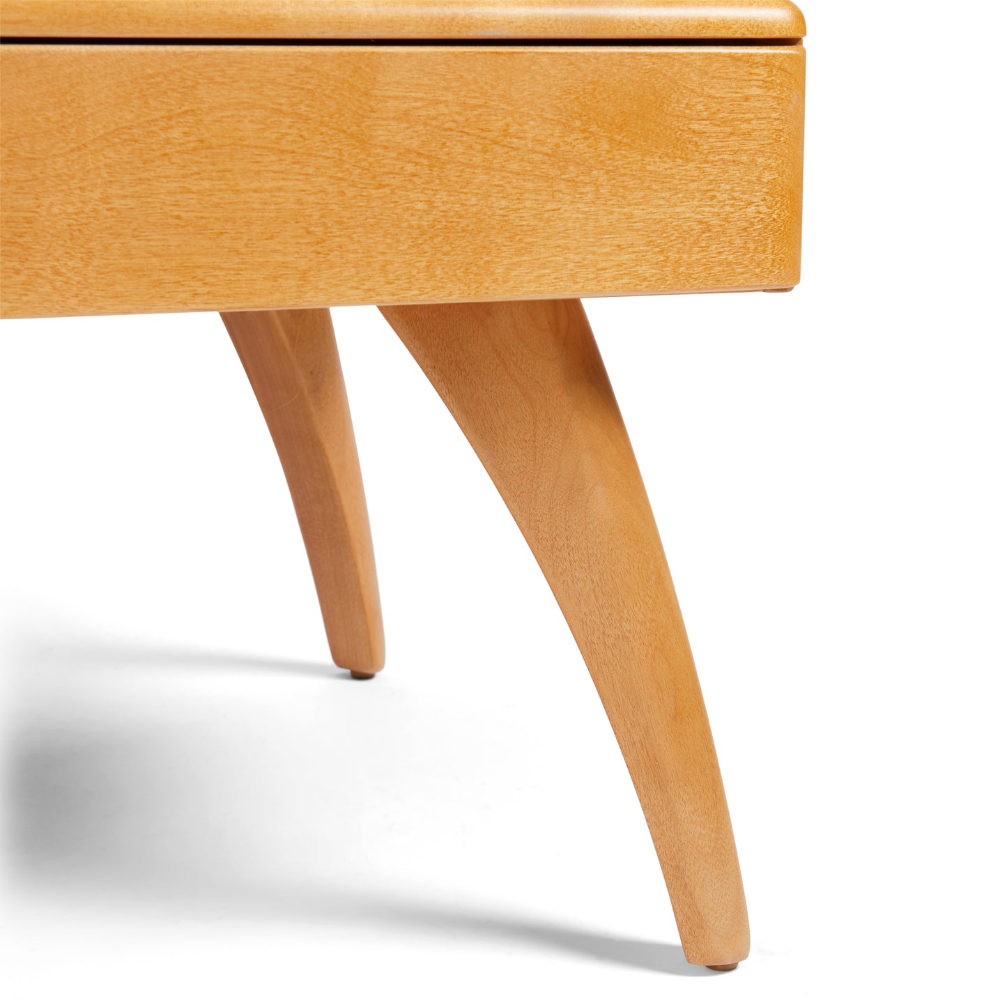 M 905 G Cocktail Table with Drawer