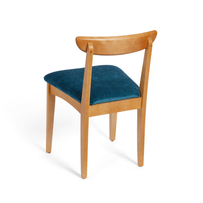 M 1593 Neo Dining Chair