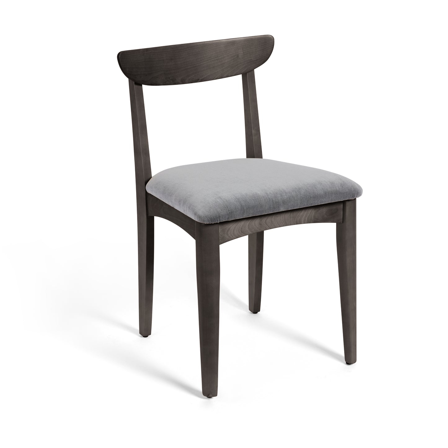 M 1593 Neo Dining Chair