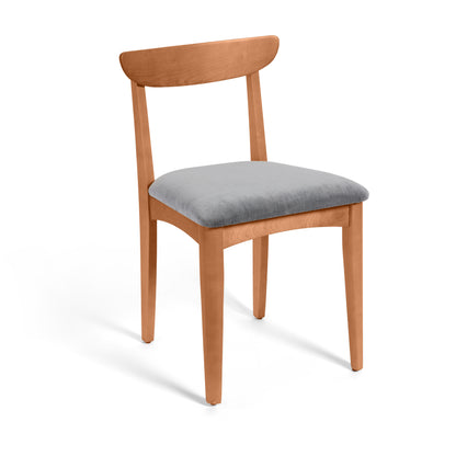 M 1593 Neo Dining Chair