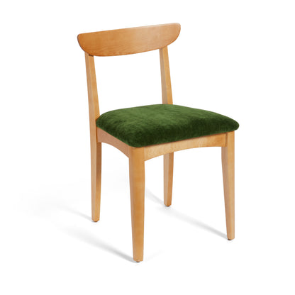 M 1593 Neo Dining Chair