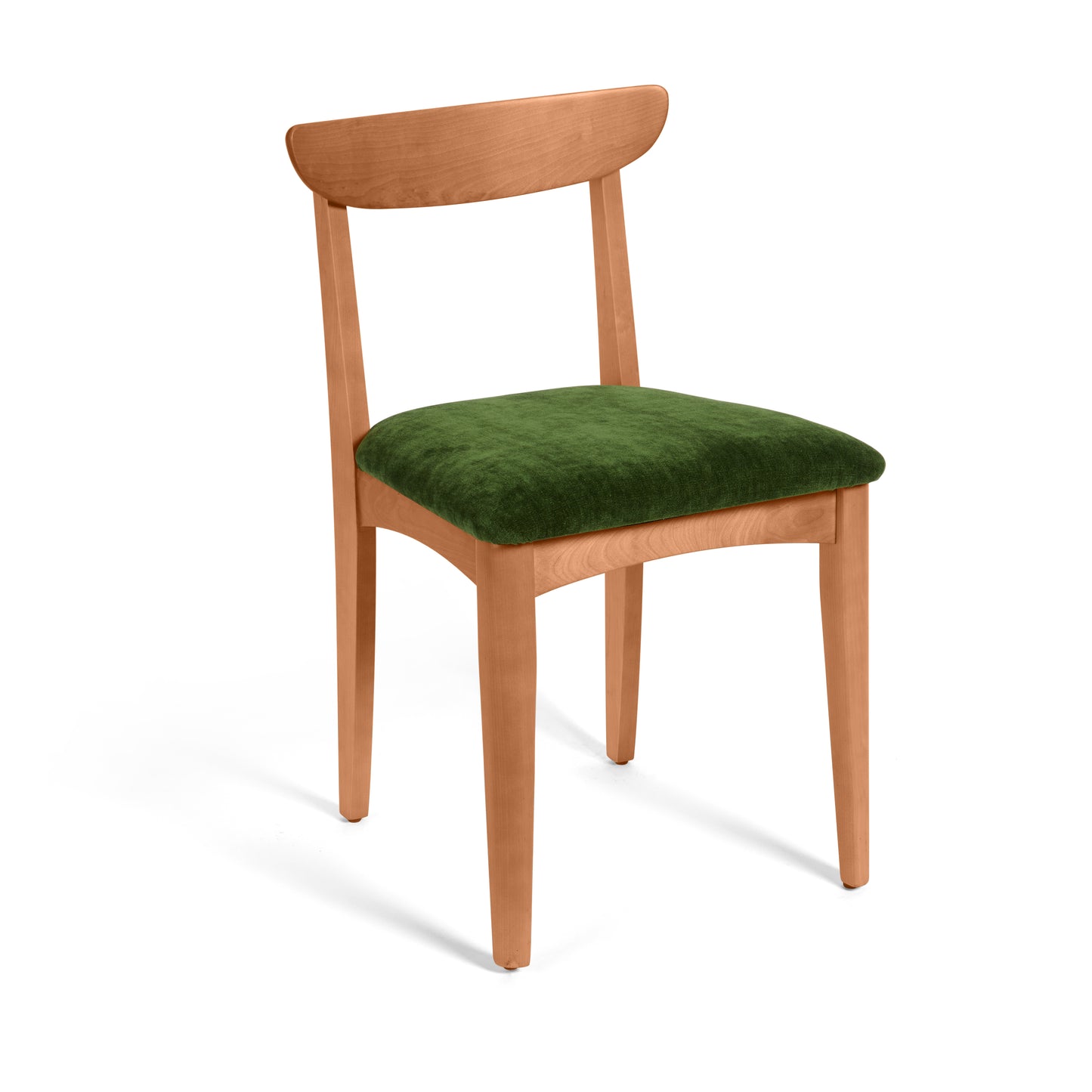 M 1593 Neo Dining Chair