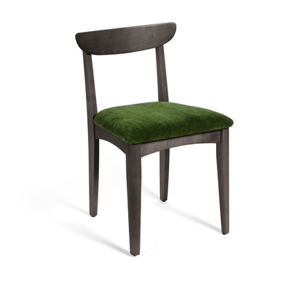 M 1593 Neo Dining Chair