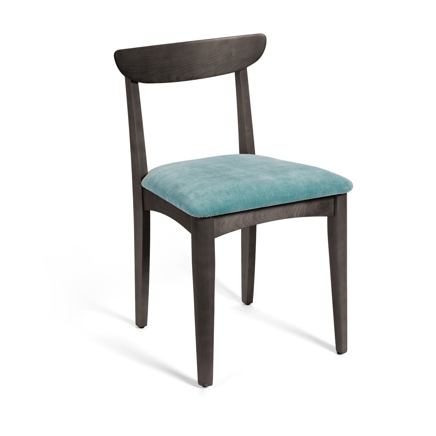 M 1593 Neo Dining Chair