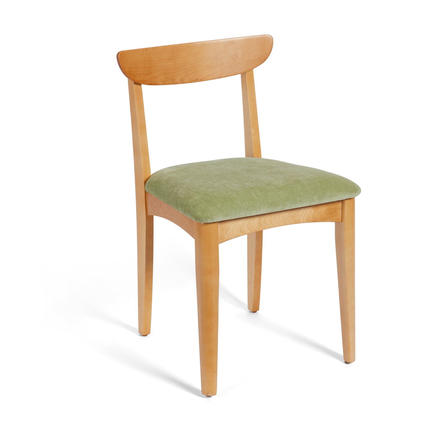 M 1593 Neo Dining Chair