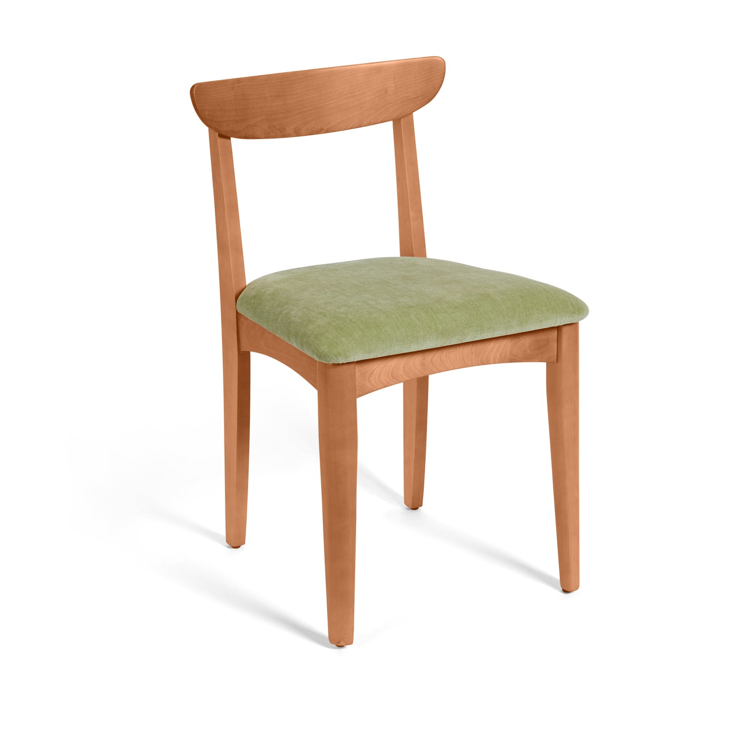 M 1593 Neo Dining Chair