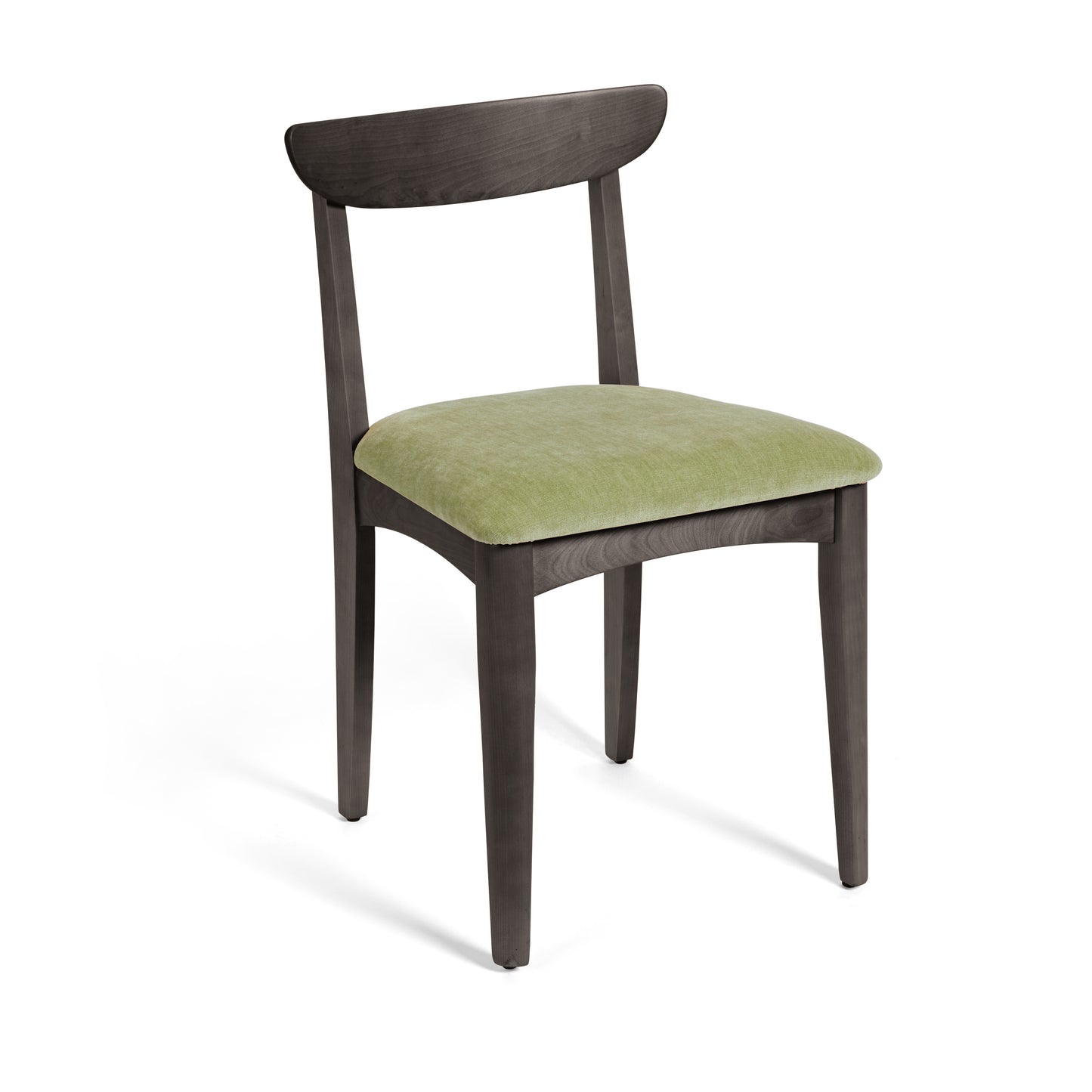 M 1593 Neo Dining Chair