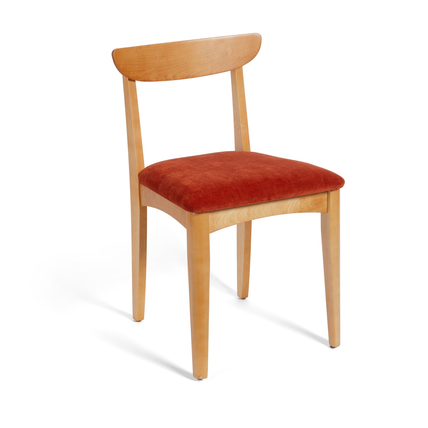 M 1593 Neo Dining Chair