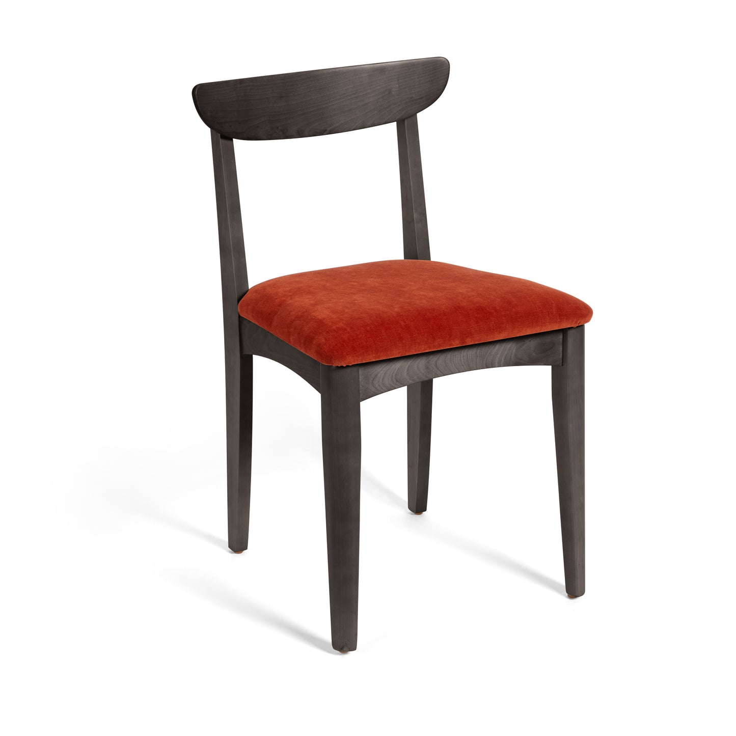 M 1593 Neo Dining Chair