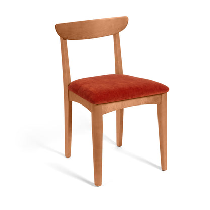 M 1593 Neo Dining Chair