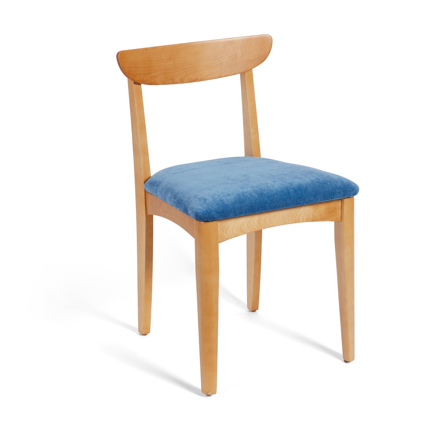 M 1593 Neo Dining Chair