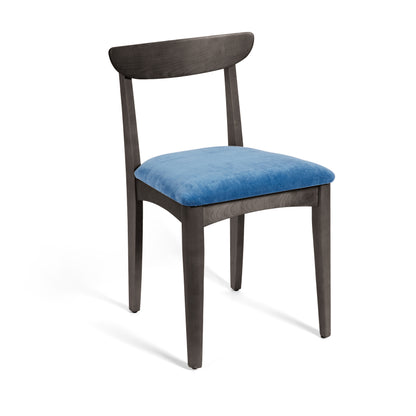 M 1593 Neo Dining Chair