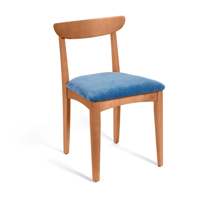 M 1593 Neo Dining Chair