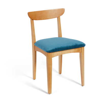 M 1593 Neo Dining Chair