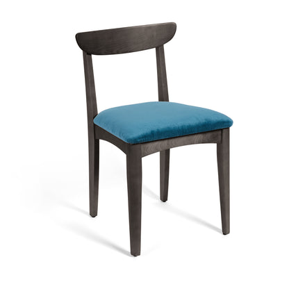 M 1593 Neo Dining Chair