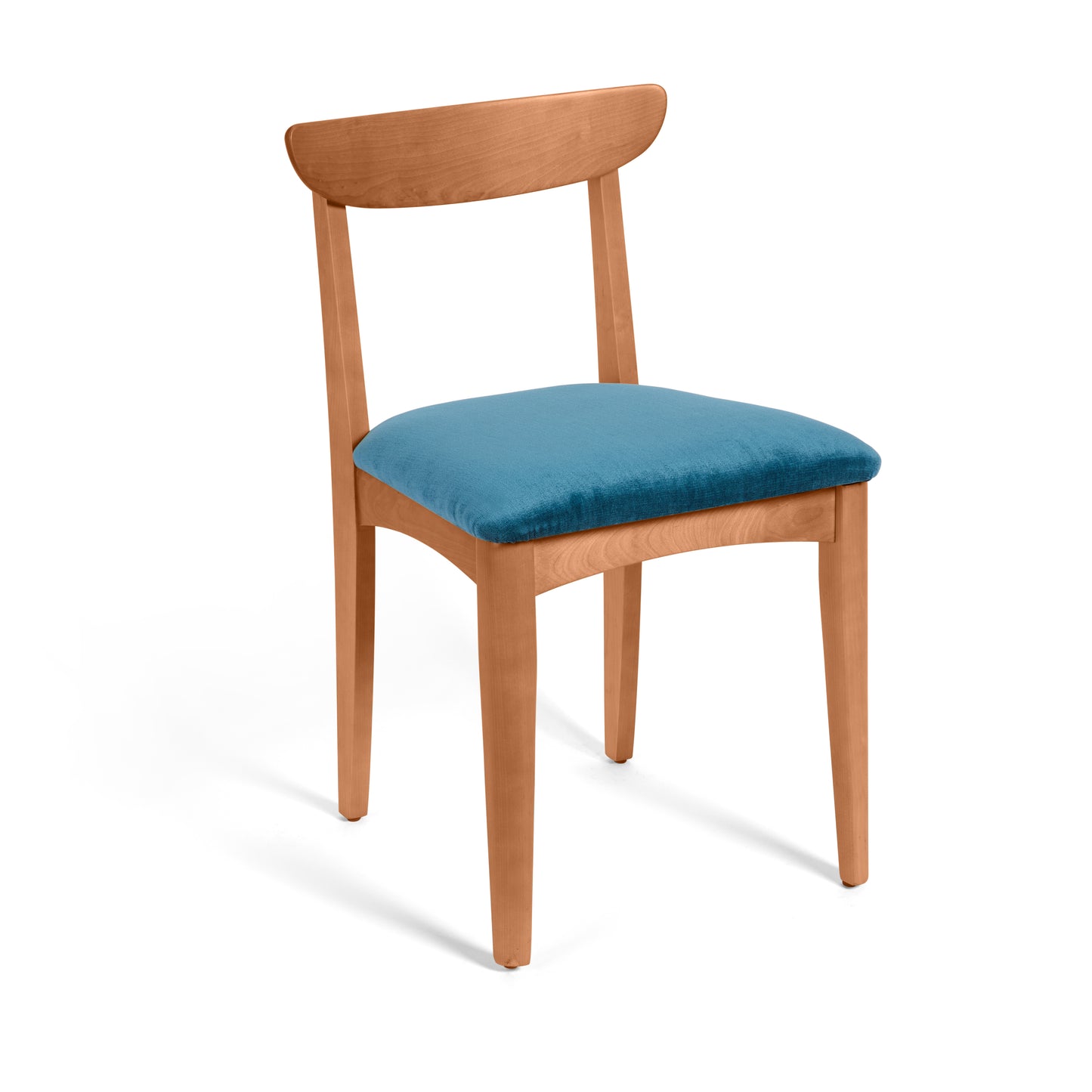 M 1593 Neo Dining Chair