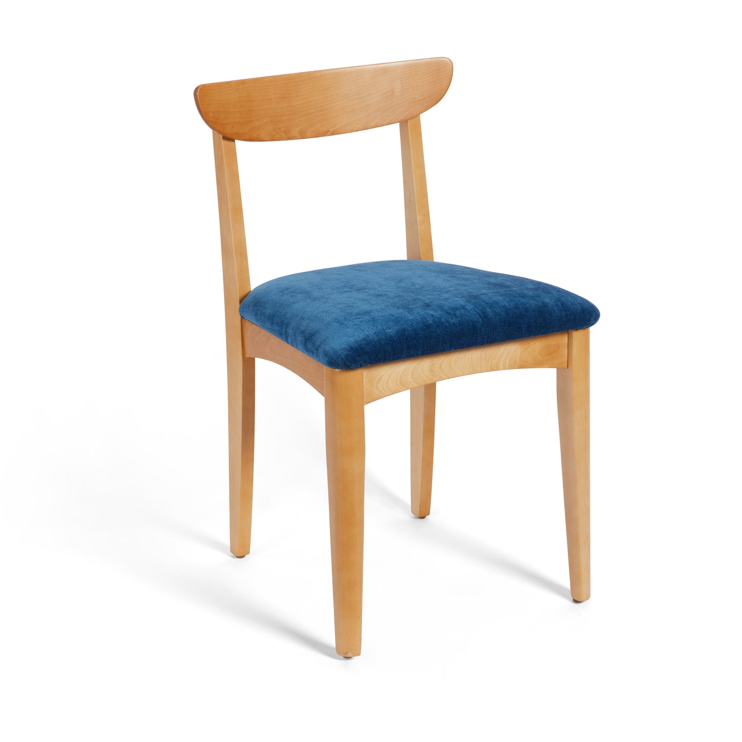 M 1593 Neo Dining Chair