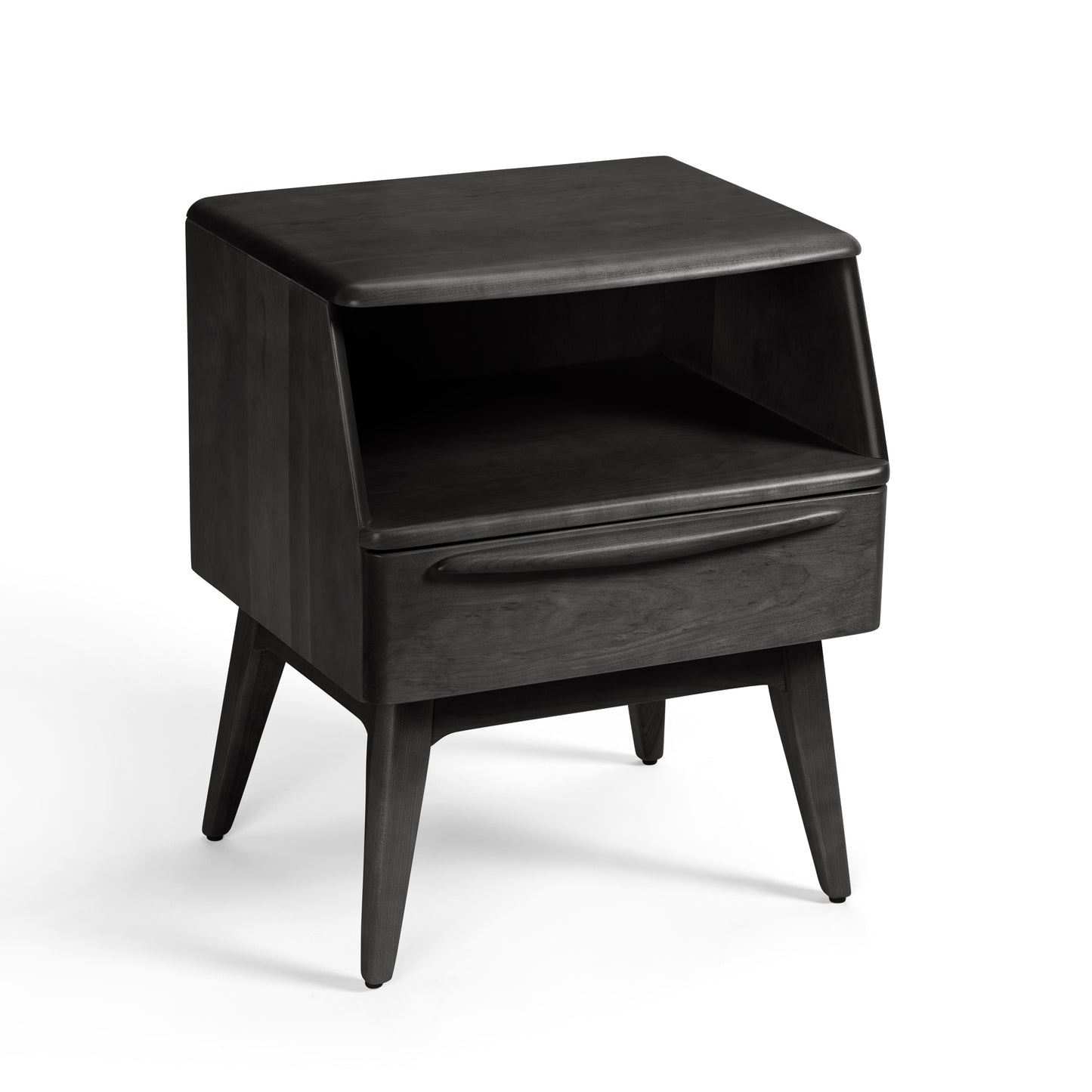 M 1528 Encore Night Stand