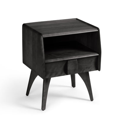 M 148 Kohinoor Night Stand