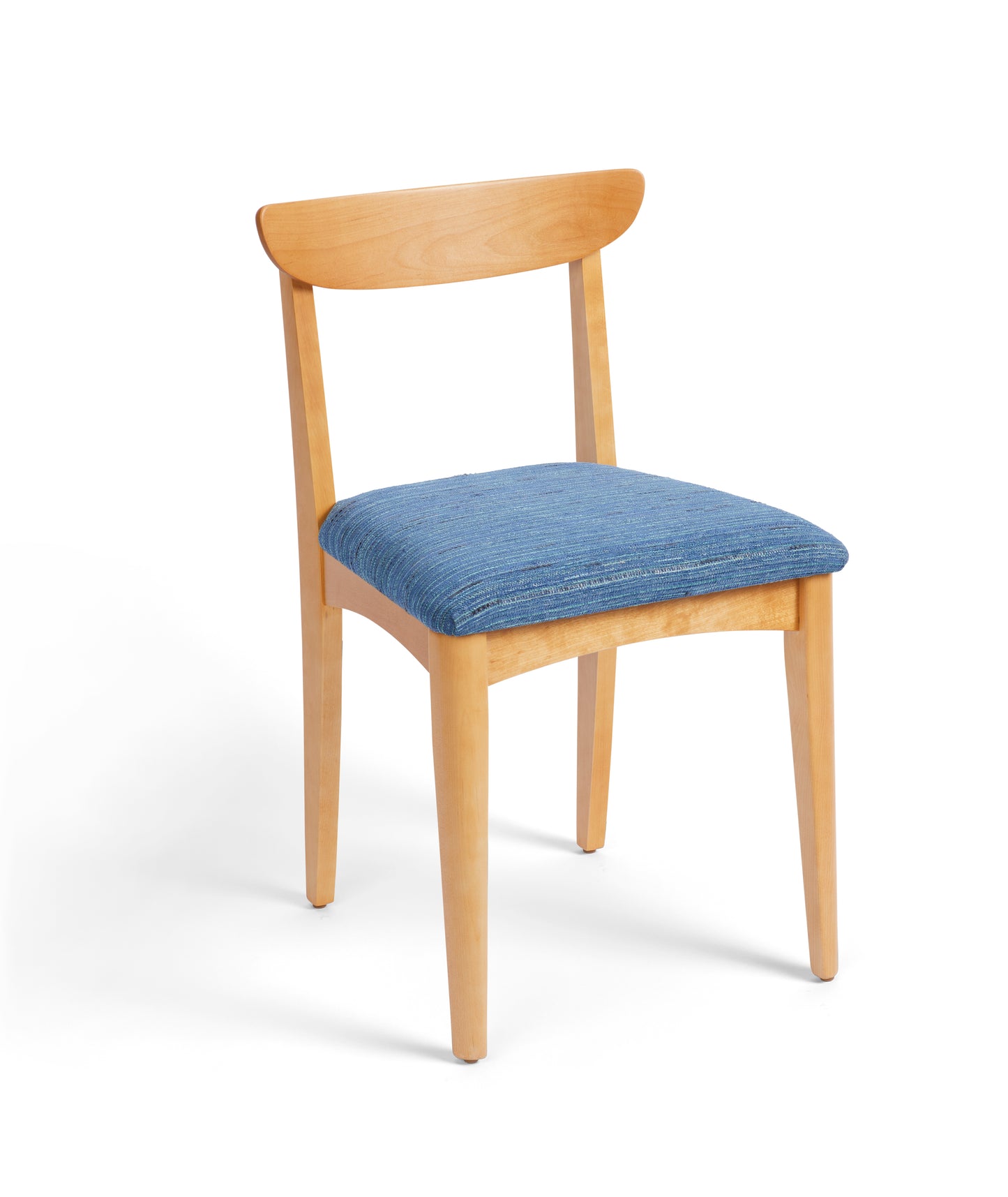 M 1593 Neo Dining Chair