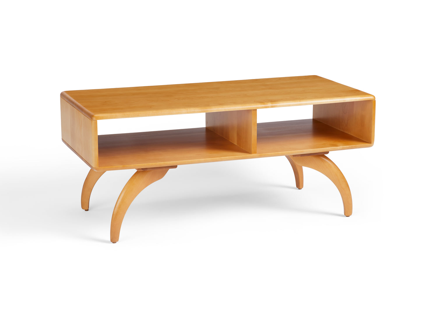 M 2410 Cosmo Coffee Table