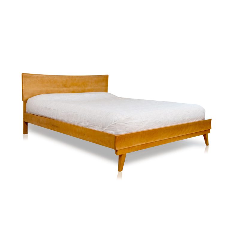 M140E Kohinoor Elite Bed