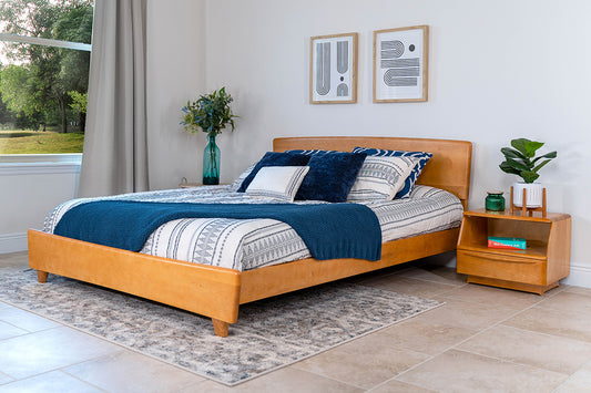 M530E StyleMaster Elite Bed