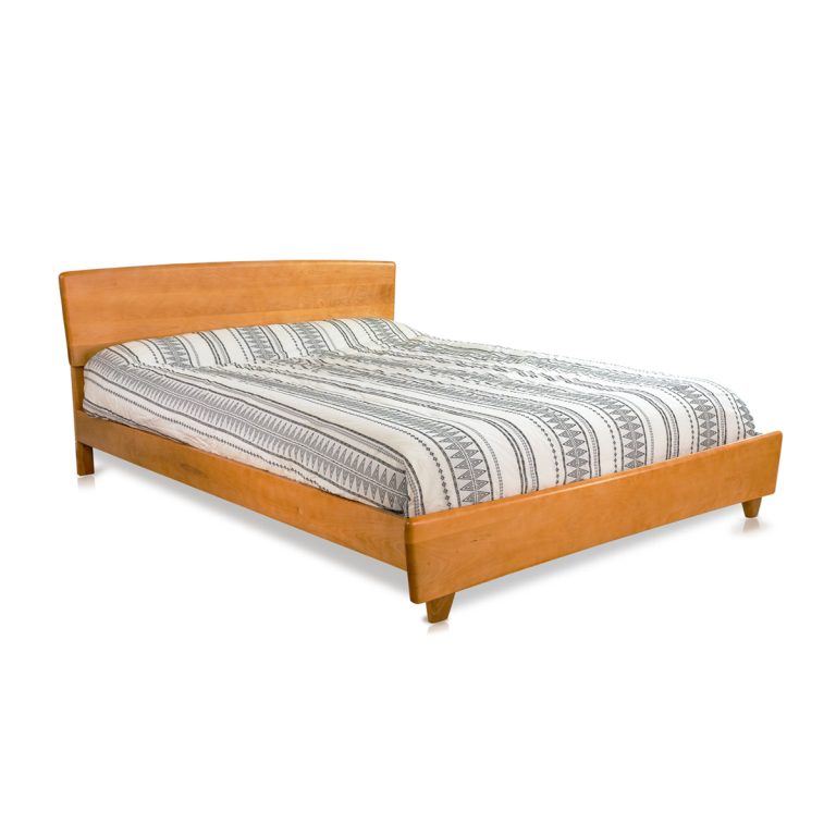 M530E StyleMaster Elite Bed