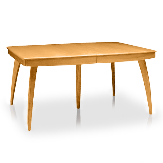 M 789 G 8-Seat Extending Dining Table