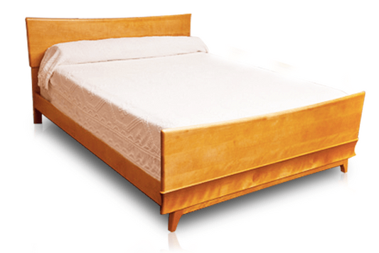 M 140 Kohinoor Bed