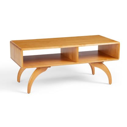 M 2410 Cosmo Coffee Table