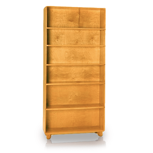 M 321 T Tall Bookcase