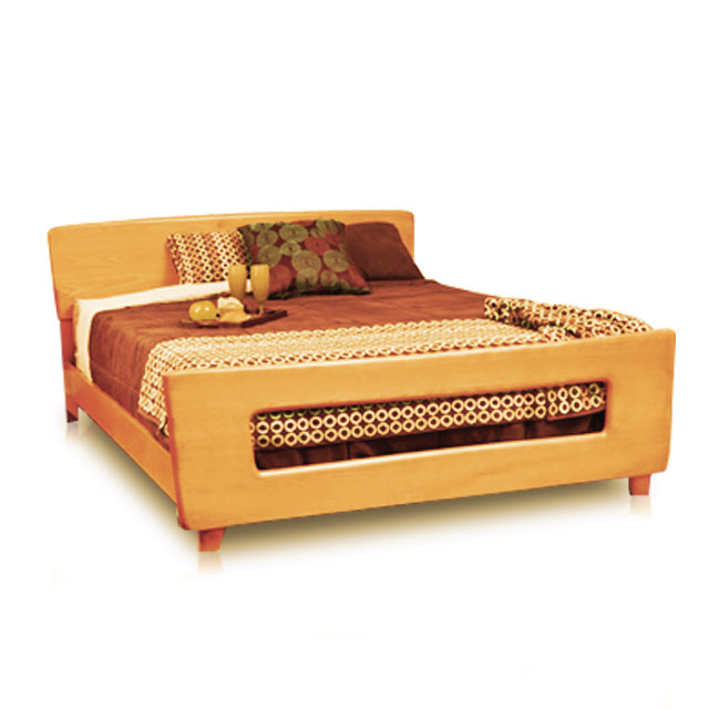 M 530 StyleMaster Bed